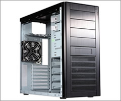 VIP Intel�V���[�Y